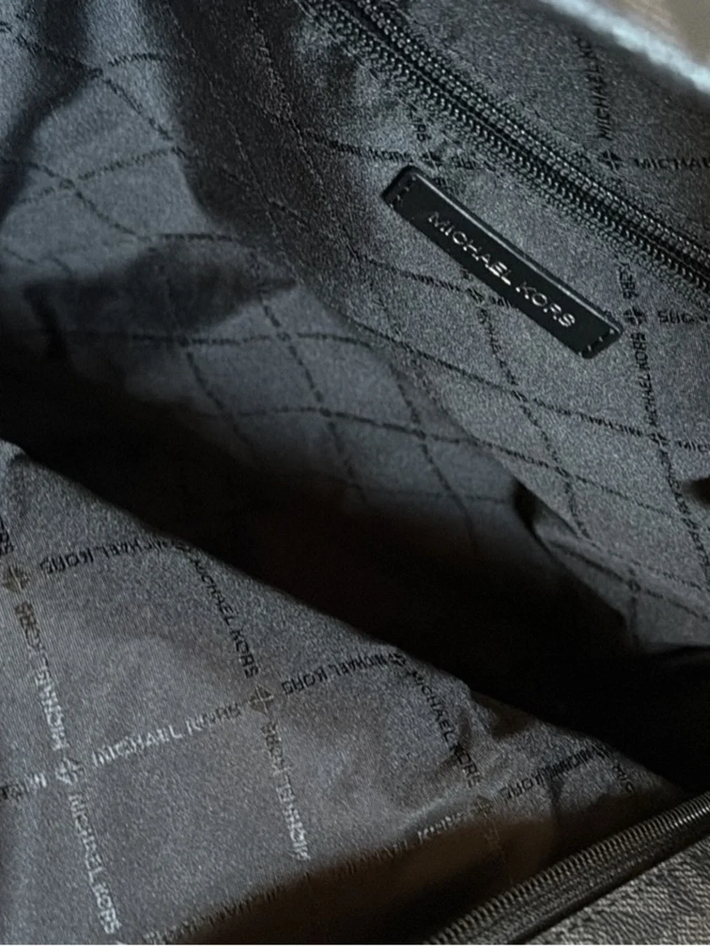 Michael Kors michael kors